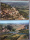 Delcampe - DORDOGNE / JOLI LOT DE 37 CARTES PHOTOS  / TOUTES LES PHOTOS - 5 - 99 Karten