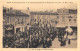 85-LUCON- INAUGURATION DE LA STATUE DU CARDINAL DE RICHELIEU 1935 - Lucon