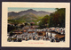 Old Post Card Of The Fair,Solan Hill,Indian State Of Himachal,India.J54. - India