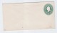 USA MINT 2c PS COVER - ...-1900