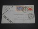 FRANCE / MADAGASCAR -Enveloppe De Tananarive Pour Joinville Le Pont En 1939, Affranchissement Plaisant - A Voir - L 4786 - Lettres & Documents