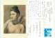 Joseph Ducq, Art Painting Postcard Posted 2012 Stamp - Peintures & Tableaux