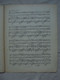 Delcampe - Ancien - Partition SAMSON ET DALILA Opéra De St Saëns Trio Par Ernest ALDER - Operaboeken
