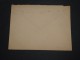 MONACO - Enveloppe Pour Clermont Ferrand En 1941, Affranchissement Plaisant - A Voir - L 4797 - Covers & Documents