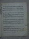 Delcampe - Ancien - Partition VIOTTI 13ème Concerto Premier Solo Pour Violon Par E. NADAUD - Instruments à Cordes