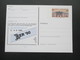 Delcampe - BRD Ganzsachen 1989 - 97 Sonderpostkarten! 45 Stück! Briefmarken Ausstellungen Usw. Ungebraucht / Guter Zustand! - Illustrated Postcards - Mint