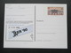 Delcampe - BRD Ganzsachen 1989 - 97 Sonderpostkarten! 45 Stück! Briefmarken Ausstellungen Usw. Ungebraucht / Guter Zustand! - Illustrated Postcards - Mint