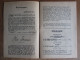 La Révolution De Février 1848 - Groupe D'étude Historique Du Bas Dauphiné - Histoire