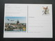 Delcampe - BRD Ganzsachen 1980 - 98 Sonderpostkarten! 82 Stück! Briefmarken Ausstellungen Usw. Ungebraucht / Guter Zustand! - Illustrated Postcards - Mint