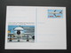 Delcampe - BRD Ganzsachen 1980 - 98 Sonderpostkarten! 82 Stück! Briefmarken Ausstellungen Usw. Ungebraucht / Guter Zustand! - Illustrated Postcards - Mint