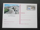 Delcampe - BRD Ganzsachen 1980 - 98 Sonderpostkarten! 82 Stück! Briefmarken Ausstellungen Usw. Ungebraucht / Guter Zustand! - Postales Ilustrados - Nuevos