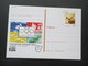 Delcampe - BRD Ganzsachen 1980 - 98 Sonderpostkarten! 82 Stück! Briefmarken Ausstellungen Usw. Ungebraucht / Guter Zustand! - Bildpostkarten - Ungebraucht