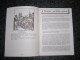 Delcampe - PAYS DE NAMUR Revue N° 103 Régionalisme Soldats Belges à Waterloo Prisons Vin Au Pays Andenne Baivy Bande Noire - Belgique