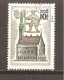 Rusia - Urss. Nº Yvert  4000-01 (usado) (o) - Gebraucht