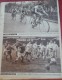 But Club Miroir Des Sports N°292 7 Mai 1951 Strasbourg Remporte La Coupe De France De Football Contre Valenciennes - Sport