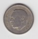 @Y@     Marokko  1 Dirham  1974   (3138) - Marruecos