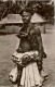 République Démocratique Du Congo (ex Congo Belge) MWEKA  Province Du Kasaî  Jeune Homme Bakuba (peuple D'origine) - Congo Belge