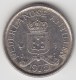 @Y@    Nederlandse Antillen 10  Cent  1975      (3159) - Antilles Néerlandaises