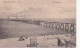 AK Ostseebad Dahme I. Holstein - Landungsbrücke - Dampfe - 1912 (25400) - Dahme