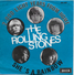 The Rolling Stones 45t. SP BELGIQUE *2.000 Light Years From Home* - Rock