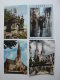 LOT   70  Cartes  Département 29  FINISTERE - 5 - 99 Cartes