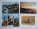 Delcampe - LOT   70  Cartes  Département 29  FINISTERE - 5 - 99 Cartes