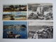 Delcampe - LOT   70  Cartes  Département 29  FINISTERE - 5 - 99 Cartes