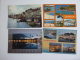 Delcampe - LOT   70  Cartes  Département 29  FINISTERE - 5 - 99 Cartes