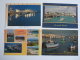 Delcampe - LOT   70  Cartes  Département 29  FINISTERE - 5 - 99 Cartes