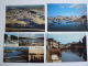 Delcampe - LOT   70  Cartes  Département 29  FINISTERE - 5 - 99 Cartes