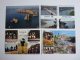 Delcampe - LOT   70  Cartes  Département 29  FINISTERE - 5 - 99 Cartes