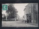 Z16 - 81 - Vue De Sémalens Près Castres - Edition F. Sagnes - 1910 - Castres