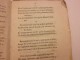 CONSEILS D'un PERE à SON FILS , Vers 1820, Quatrains Moraux A L'usage De La Jeunesse - Autres & Non Classés