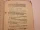 Delcampe - CONSEILS D'un PERE à SON FILS , Vers 1820, Quatrains Moraux A L'usage De La Jeunesse - Autres & Non Classés