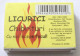 LICURICI,ROMANIA IMPORTED FROM INDIA MATCHBOX- SAFETY MATCHES - Zündholzschachteln