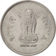 Monnaie, INDIA-REPUBLIC, Rupee, 1998, TTB+, Stainless Steel, KM:92.2 - Inde