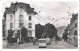 CERNIER VAL-DE-RUZ. TROLLEYBUS ELECTRIQUE. FILOBUS. 9x14 VG 1954 - Cernier