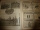 1917 LPDF : Torneo (Finlande);Animaux GIBBS Par NAM (chat);Ablaincourt;VERDUN; Indiens Et Gurka à Kut-el-Amara;  YSER - Français