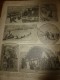 Delcampe - 1917 LPDF : Torneo (Finlande);Animaux GIBBS Par NAM (chat);Ablaincourt;VERDUN; Indiens Et Gurka à Kut-el-Amara;  YSER - Français