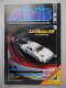 - MINIS. La Revue Des Collectionneurs De Miniatures. N°99 - Le Mans 85, 404 Dinky Toys, DS MétO'sul, Formule 1 - - Revues