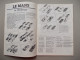 - MINIS. La Revue Des Collectionneurs De Miniatures. N°99 - Le Mans 85, 404 Dinky Toys, DS MétO'sul, Formule 1 - - Magazines