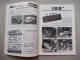 - MINIS. La Revue Des Collectionneurs De Miniatures. N°100 - Mini Cooper, J.R.D, Berliet T100, Ds, Alpine - - Magazines