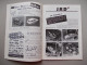 - MINIS. La Revue Des Collectionneurs De Miniatures. N°100 - Mini Cooper, J.R.D, Berliet T100, Ds, Alpine - - Zeitschriften