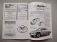 Delcampe - - MINIS. La Revue Des Collectionneurs De Miniatures. N°100 - Mini Cooper, J.R.D, Berliet T100, Ds, Alpine - - Riviste