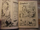 BD PETIT FORMANT ZEMBLA N° 327 AVRIL 1982 - Zembla