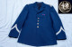 Tenue De Cérémonie Sgt Chef - Uniforms