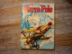 BD PETIT FORMANT MON JOURNAL MARCO POLO N° 192 DECEMBRE 1981 - Marco-Polo