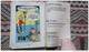 Delcampe - La Vieille Tige Mini Récit Bibliothèque 20 Spirou 1255 Tillieux édition Originale Gil Jourdan Félix César Monté - Spirou Magazine