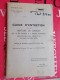 Guide D'entretien De La Voiture De Liaison De 1/4 Tonne à 4 Roues Motrices (willys Overland, Modème MB Et Ford Mod. GPW - Manuels De Réparation