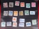 Delcampe - CHINE  CHINA   TIMBRE  STAMP - Andere & Zonder Classificatie